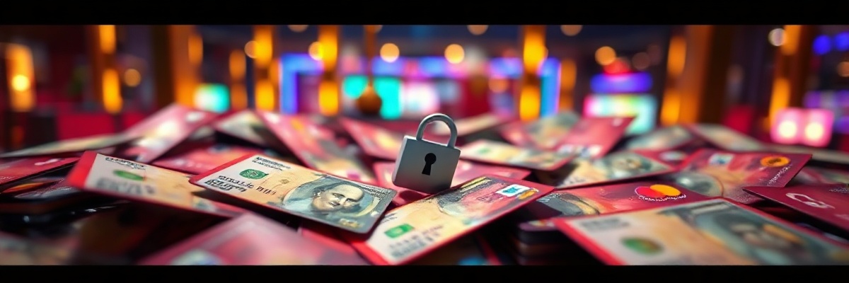 betwright casino — BetWright Casino Payment Methods